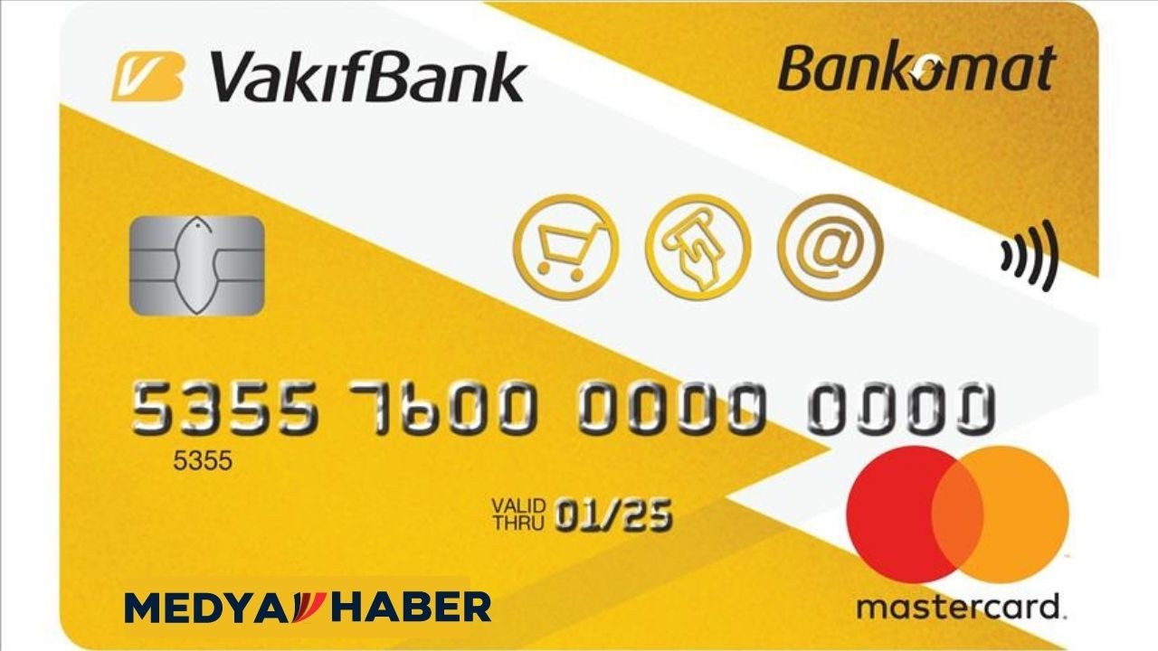 Сим карты от банков. Vakifbank карта. Vakif Bank. Vakif Bank bankomat. Карта Вакифбанк.