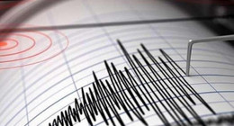 Muğla'da deprem Kandilli & AFAD açıklama yaptı!