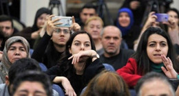 20 Bin Öğretmen Ne Zaman Atanacak? Engelli Öğretmen Atamaları Olacak Mı? MEB Tekin'den Detaylar