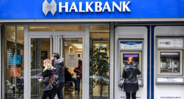 Halkbank 1375 adet personel alımı yapacağını duyurdu! Başvuru şartları neler? Haberimizde