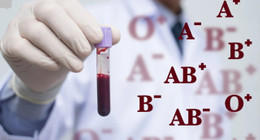 IQ’su en yüksek kan grubu belli oldu! Sizin kan grubunuz hangisi? İşte en zeki kan grubu…