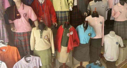 Milli Eğitim Bakanlığından Açıklama: Okul Kıyafetleri Değişiyor Mu?