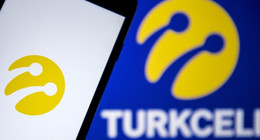 Turkcell, sürdürülebilir geleceğe adım atıyor! Güneş enerjisi santrali projesi yolda!