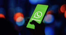 En Çok Kullanılan Mesajlaşma Platformu Whatsaap’tan Bir Yenilik Daha! Yeni Metin Tipleri Üzerinde Çalışılıyor