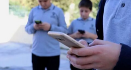 MEB'den okullarda cep telefonu kullanımına yönelik düzenleme kararı! Öğrenciler bu haber sizin için..