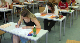 MEB, sınav sistemini değiştirdi: Yeni sınav sistemi bu yıl ortaokul ve liselerde başladı