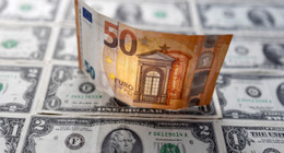 Dolar ve Euro Yükselişte: 20 Eylül 2023 Döviz Piyasası Raporu