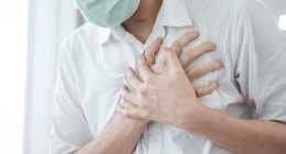 Koronavirüs ile ilgili şoke eden gerçek otopsi sonuçları sonrası ortaya çıktı:  Kalp krizi ve inme riskini yükseltiliyor!