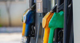 Akaryakıtta Benzin Fiyatına Zam Göründü, Tarih Verildi! 19 Haziran Akaryakıt Güncel Fiyatları