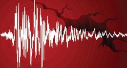 Malatya’nın Pütürge ilçesinde Korkutan Deprem: 4.5 Şiddetinde Sarsıntı! AFAD’dan Açıklama Geldi