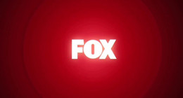 FOX TV yeni adını duyurdu! FOX TV neden isim değiştirdi? NOW ne demek?