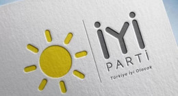 İYİ Parti Esenyurt'ta istifa: Meclis üyeleri ve teşkilattan isimler İmamoğlu'nu destekleyecek