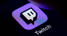 Twitch Türkiye abonelik ücretleri dev oranda zamlandı! İşte yeni fiyatları