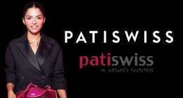 Patiswiss markası çalıntı mı? İsviçreli Patiswiss AG'den, Patiswiss'e çalıntı suçlaması