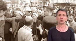 Cübbeli Ahmet Hoca ‘cenazede protesto edildi’ iddiasını kanıtıyla boşa düşürdü! Halk TV gibi yalancı…