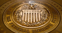 ABD Merkez Bankası FED faiz kararını verdi! Son 23 yılın en yüksek seviyesi oldu