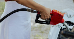 Benzin ve Motorinde İndirim Müjdesi! Fiyatlar Ne Kadar Düşecek? Akaryakıt Güncel Fiyatları