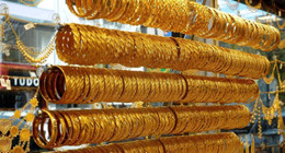 Altının fiyatları yön arıyor! Gram altının fiyatı ve çeyreğin fiyatı! 11 Mayıs anlık altının fiyatları tablosu