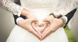 Evlilik Kredisi Ödemeleri İçin Yeni Tarih Belirlendi: 21 Mayıs'ta Başlıyor