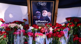 Türkiye'de Siyasi Parti Liderlerinden İran'a Başsağlığı Mesajları