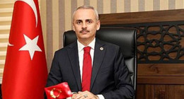 Mehmet Fatih Çiçekli Kimdir?