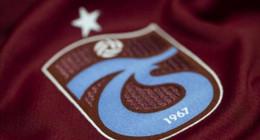 Trabzonspor Satılıyor Mu? Bankalar Birliği’nden Çıkan İlk Kulüp Olmuştu