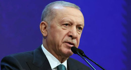 Cumhurbaşkanı Erdoğan: Kimseden İcazet Almıyoruz, İHA'mız, SİHA'mız Var, Var Oğlu Var