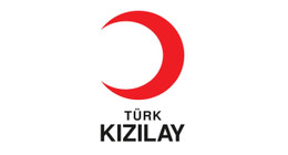 Kızılay Haftası Hangi Tarihlerde? Kızılay Haftası Nedir, Neler Yapılır?