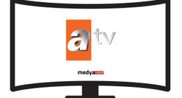 ATV'de Dizi ve Filmler Bir Tık Uzağınızda (ATV canlı izle)