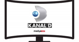 Türkiye’nin Ekran Klasiği: Kanal D (Kanal D canlı izle)