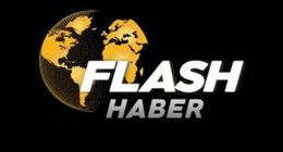 Flash Haber TV Satıldı! Yeni Sahibi Resmen Duyurdu