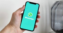 WhatsApp, Uygulamanın Artık Çalışmayacağı Telefon Modellerini Açıkladı