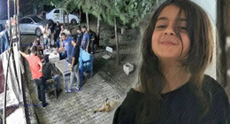 Narin Güran Cinayeti Davasında Seyri Değiştirebilecek Gelişme: Üç İsim Zorla Getirilecek