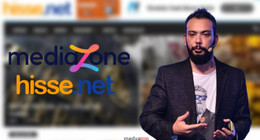 Onedio ve Mynet’in Çatı Şirketi Mediazone, Finans Sitesi HisseNet’i de Satın Aldı