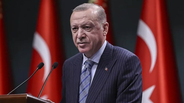 Erdoğan sinyali vermişti Asgari ücret Temmuz'da ne kadar olacak?