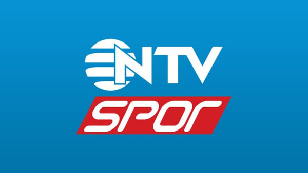 NTV Spor resmen kapandı