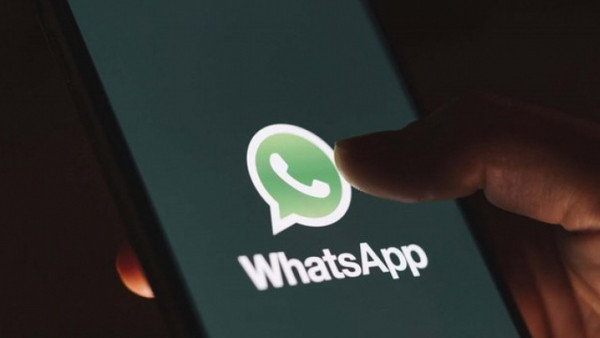 Whatsapp’ın yeni özelliği hayat kurtarıyor! Artık herkesten bunları gizlemek mümkün