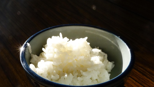 Pirinç pilavı kaç kalori? Pilavın kilo aldırmaması için ipuçları