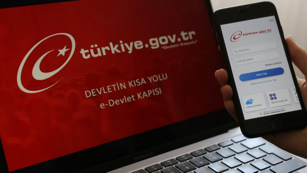 e - Devletten Başvurmak Yetiyor! 20 Bin Liraya Varan Hibeler Başvuran Herkesin Hesabına Aktarılacak!