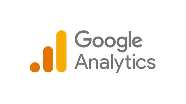 28 Haziran Google Analytics çöktü mü, neden çalışmıyor?