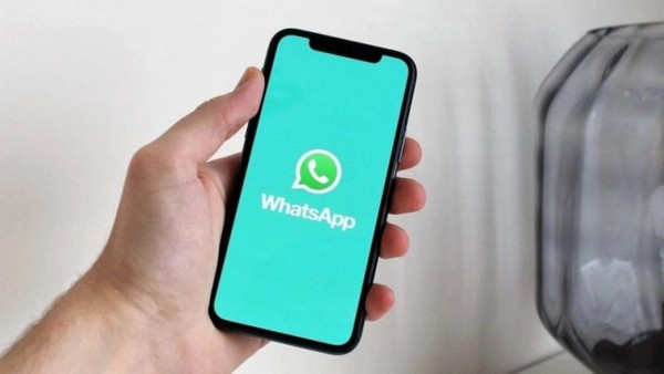 WhatsApp yeni özelliğini duyurdu! Süreli mesajlar nedir, nasıl kullanılır?