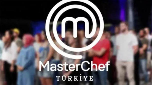 Masterchef Formatı Değişti mi? Duyduklarınıza İnanamayacaksınız! Kaderi SMS Belirleyecek!