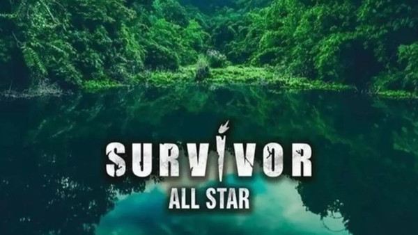 Suvivor yarı final heyecanı devam ediyor! Survivor yarı finale kalan yarışmacılar kimler?