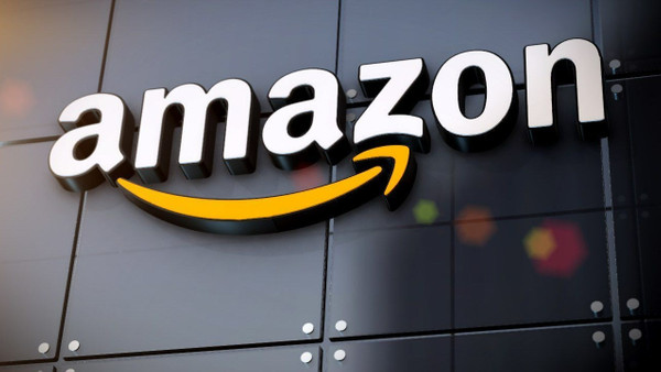 Amazon Firması İşe Alım İlanını Yayınladı! Personel Alımı için Şartlar Ne Oldu? Başvurular Nereden?