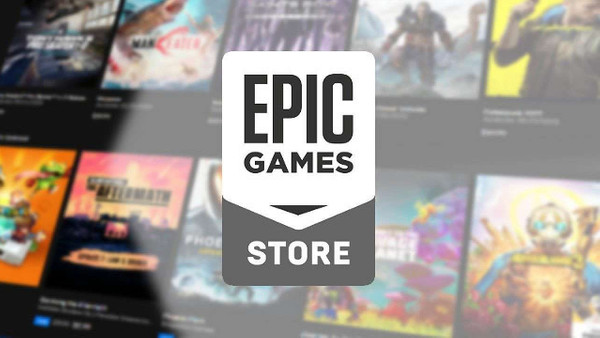 Online Oyun Tutkunlarına Ücretsiz Oyun Müjdesi! Epic Games Piyasa Değeri 184 TL olan 3 Oyunu...