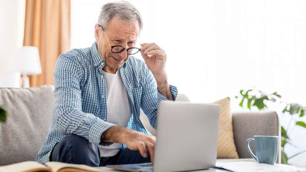 3600 Günden Emeklilik Şartları Nelerdir?
