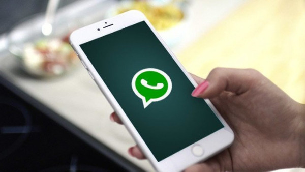 WhatsApp'tan Devrim Niteliğinde Yeni Özellik! Birçok WhatsApp Kullanıcı Bu Özelliği Bekliyordu!