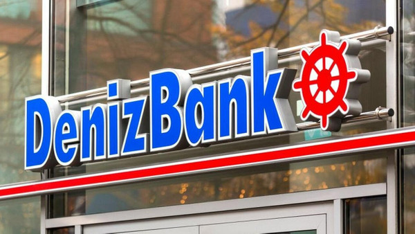 Denizbank bayram kredisi duyuruldu! Günlük 12 TL'ye 10 bin TL'lik hizmet sunulacak!