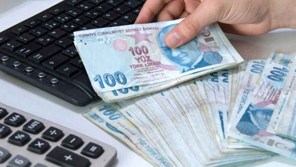 Garanti BBVA’dan masrafsız bayram kredisi: Yüzde 0,99 faiz, 12 ay vade fırsatı!