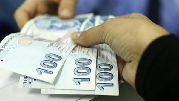 Emekli promosyonu kampanyalarına temmuz ayı dokunuşu: Garanti BBVA, Akbank ve İş Bankası…